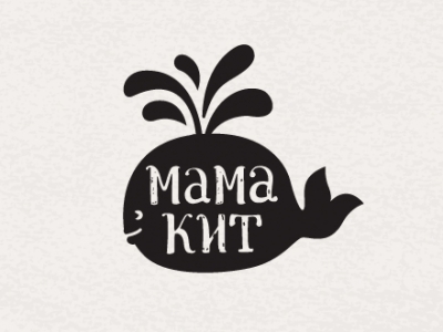 МамаКит