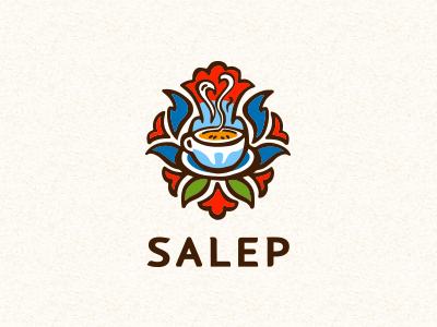 Salep