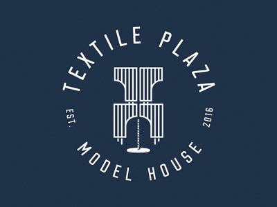 Текстиль Плаза