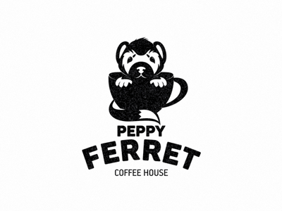 Пэппи Фэрет