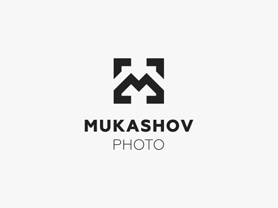 Mukashov Photo