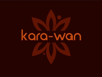 Karawan