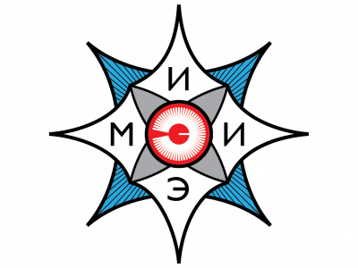 Эмблема ИЭЭ