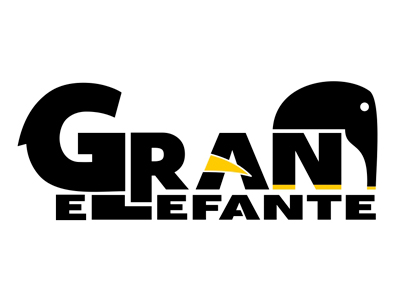 Gran Elefante