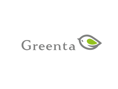 Greenta