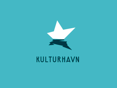 KULTURHAVN
