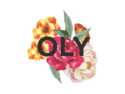 OLY FLOWER SHOP