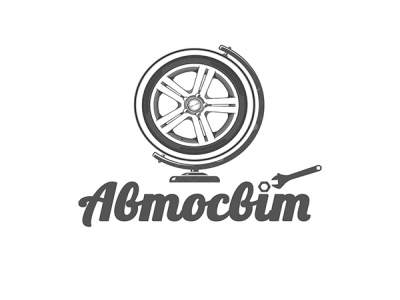 АвтоМир