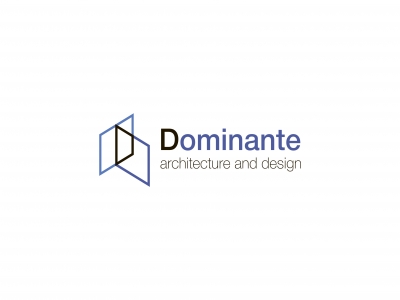 Dominante