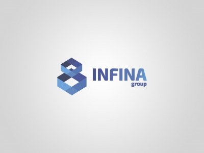 Infina group