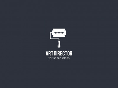 Art Director