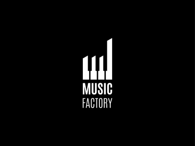 Music factory
