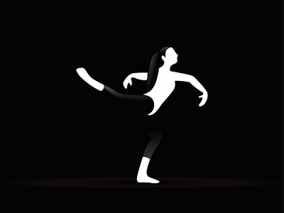 Майя Плисецкая