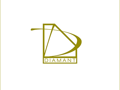 Diamant