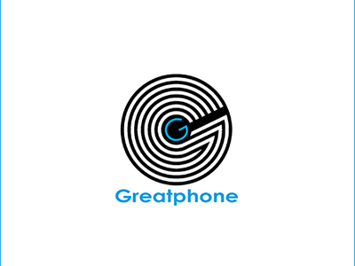 Greatphone