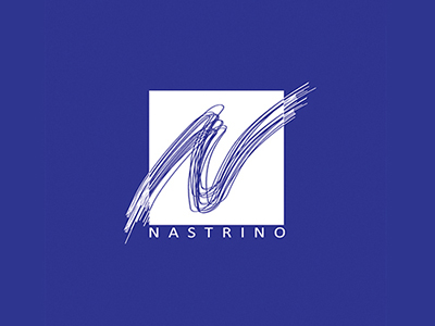 Nastrino