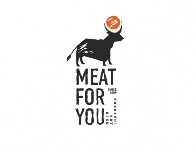MEAT4YOU