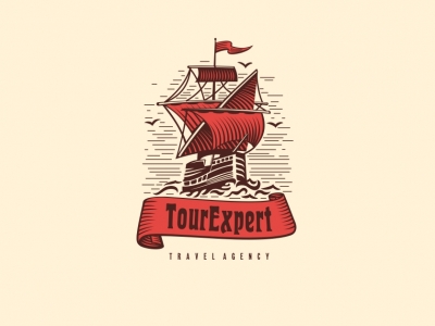 Тур Эксперт