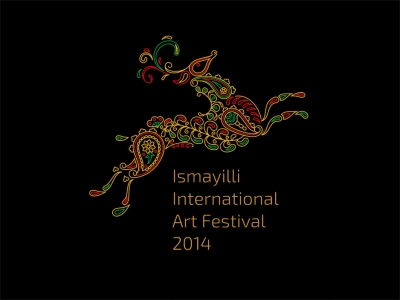 Арт Фестиваль