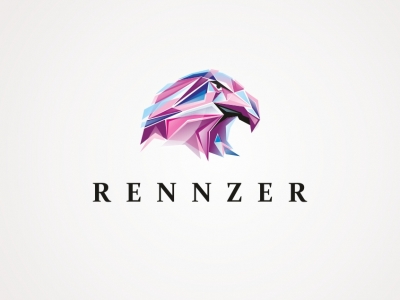 Rennzer