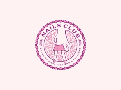 Nails Club