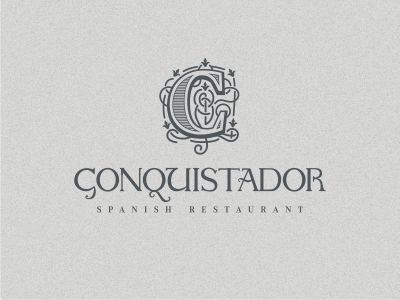 Конкистадор