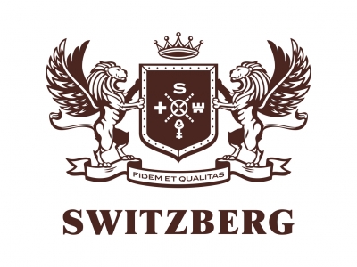 switzberg