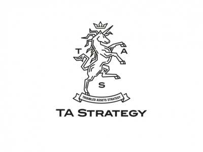 TAStrategy