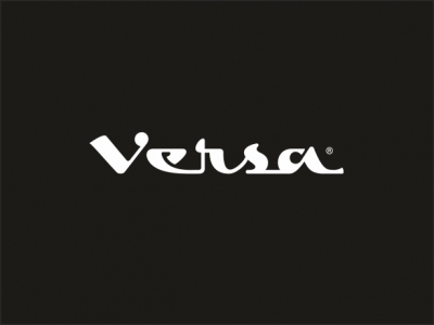 Versa