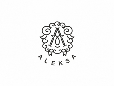 Aleksa