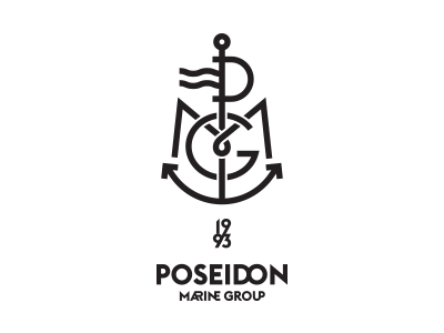 Poseidon