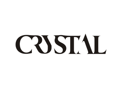 Crystal