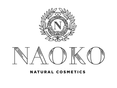 Naoko