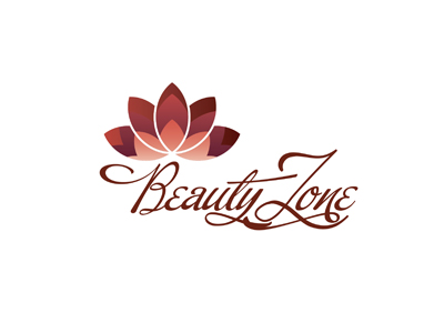 Beauty Zone