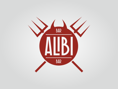 Alibi