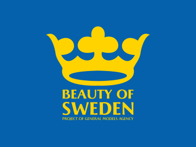 Beauty of Sweden
