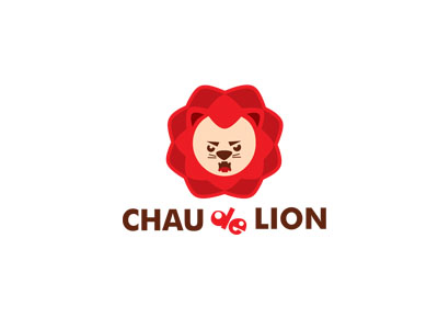 Chau de Lion