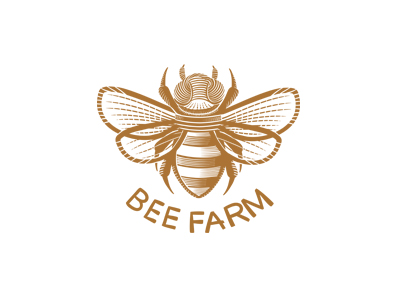 Bee Farm
