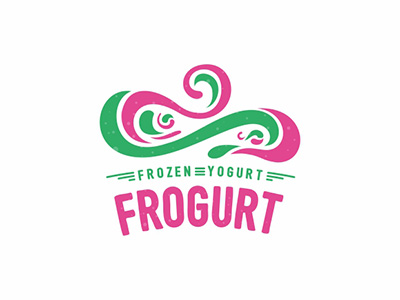 Frogurt