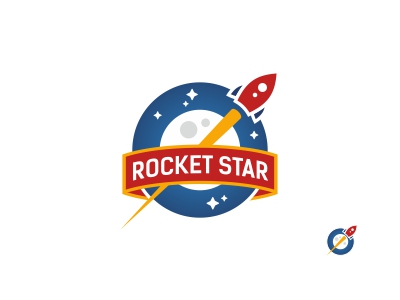 Rocket Star