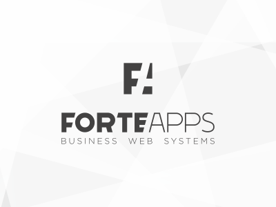 Forte Apps