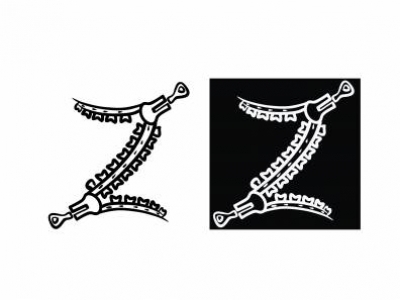 Z   zipper