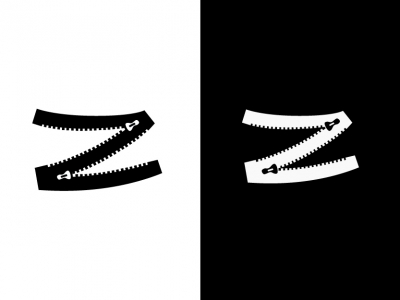 Z zipper
