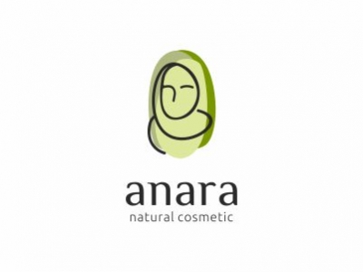 Anara