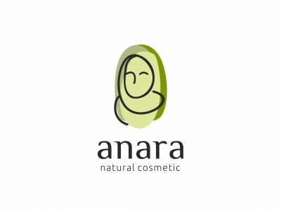Anara