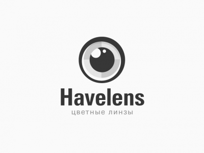 Havelens