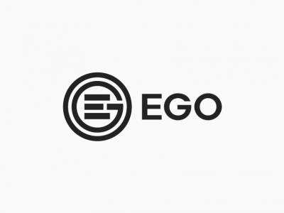 EGO