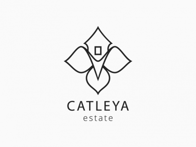 Catleya