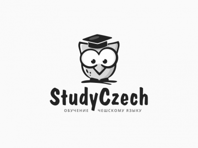 Study Czech