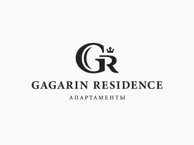 Gagarin Residence